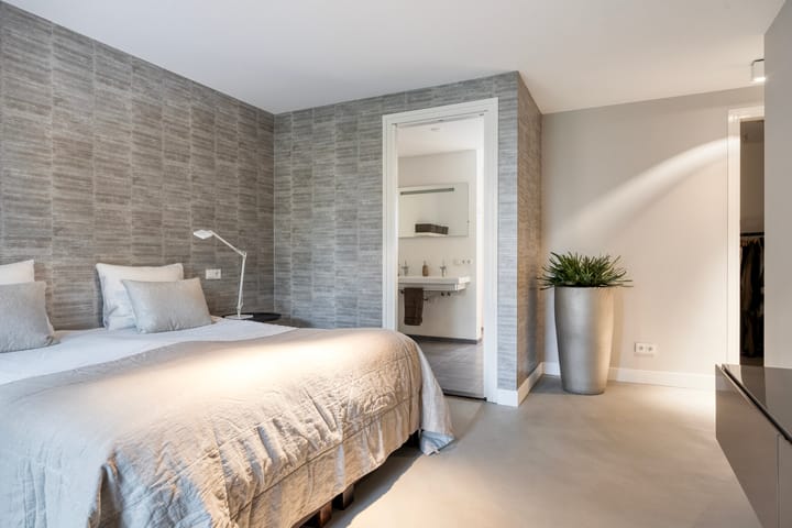 Photo 17 of Voordijk 21