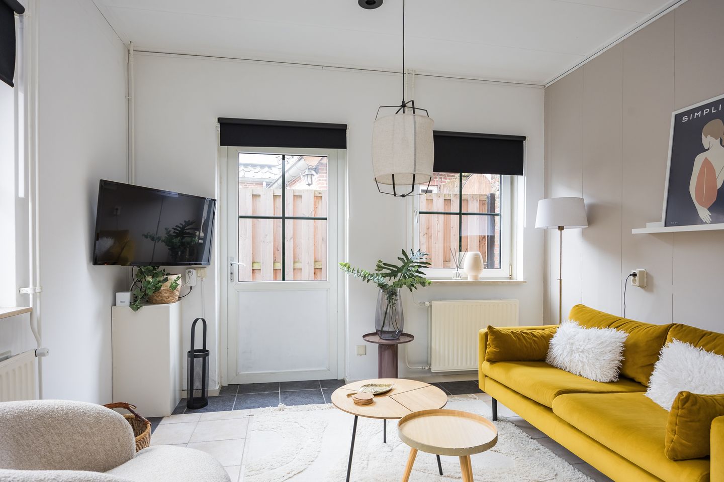 Foto 34 van Grotestraat 25