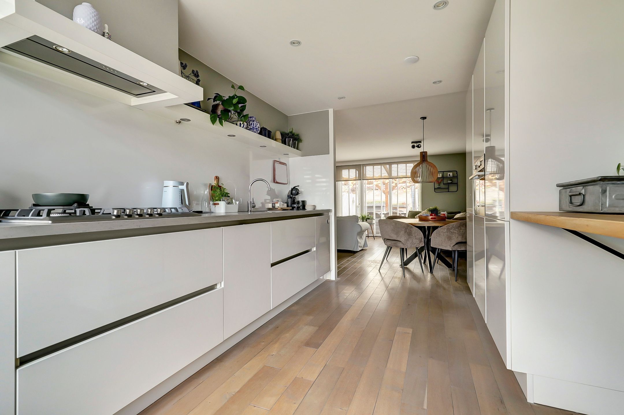 Foto 12 van Myrdalstate 12