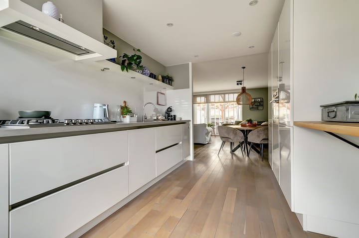 Foto 12 van Myrdalstate 12