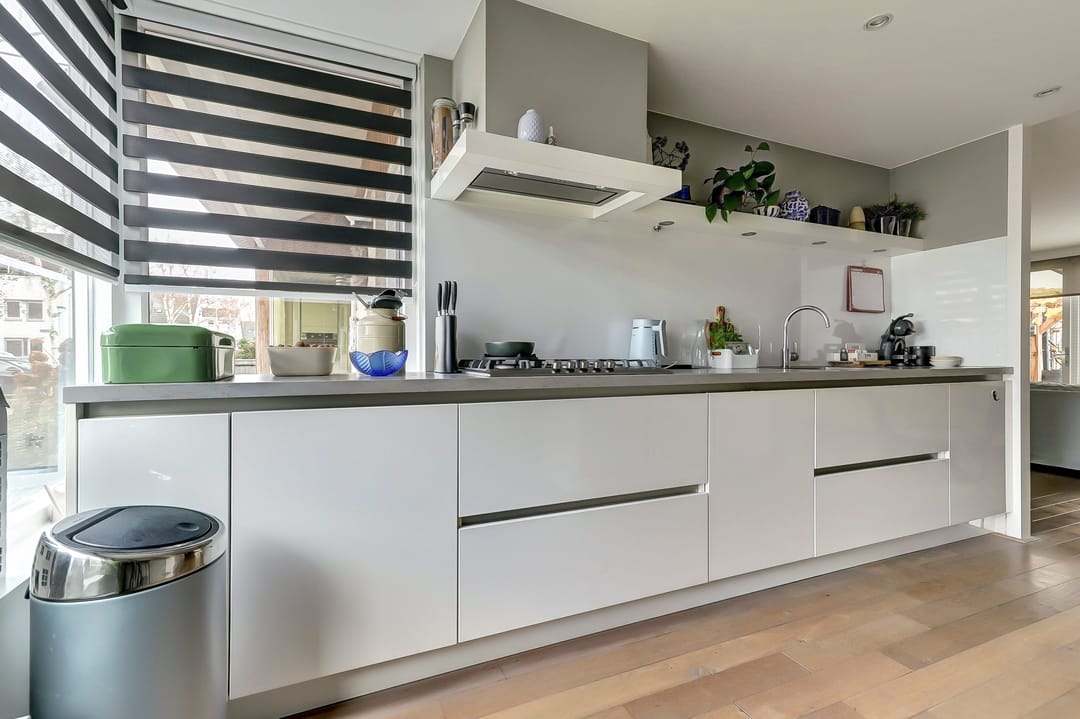 Foto 13 van Myrdalstate 12