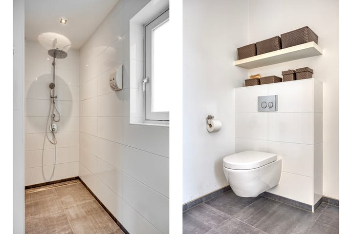 Photo 19 of Voordijk 21