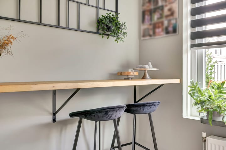 Foto 14 van Myrdalstate 12