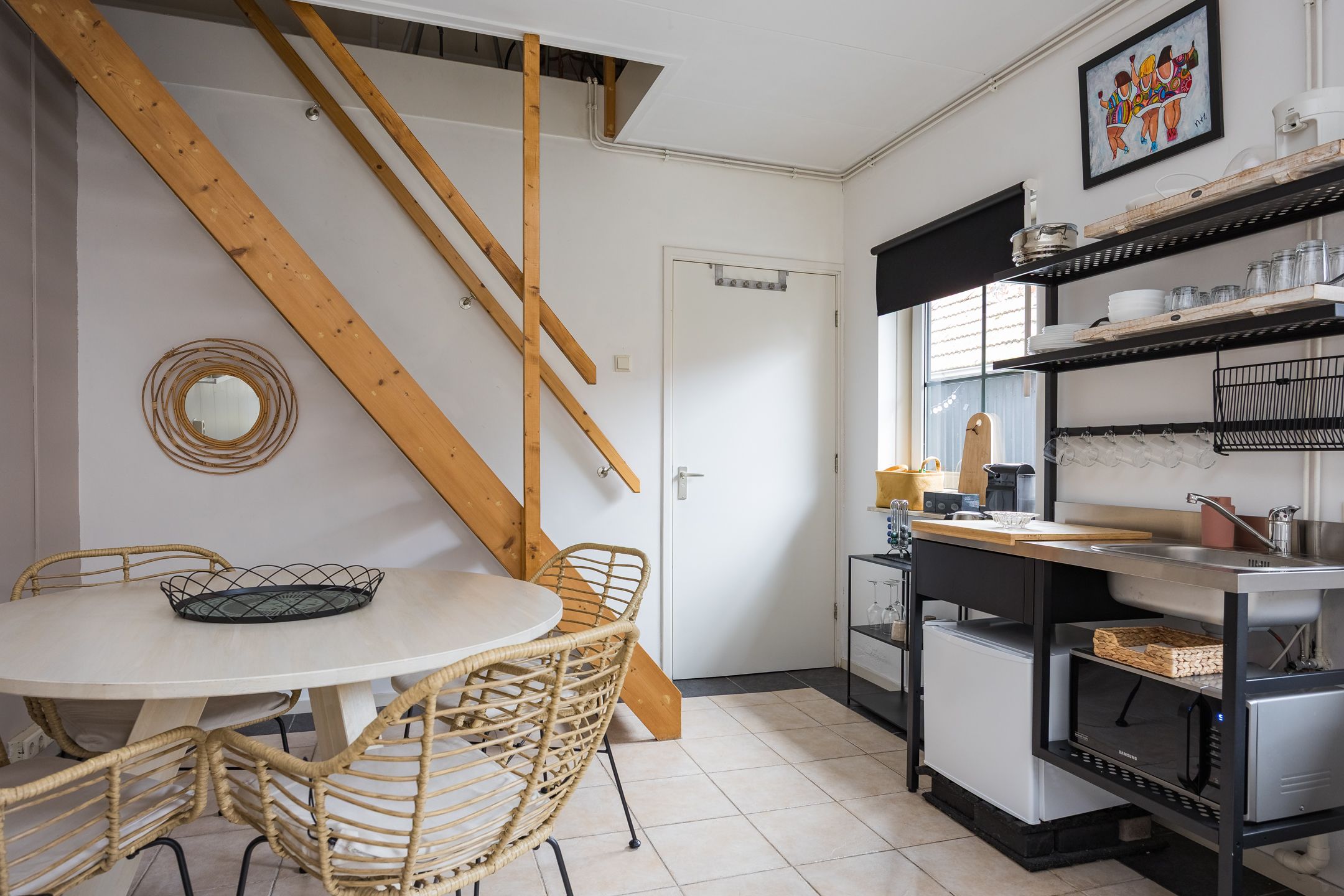 Foto 36 van Grotestraat 25