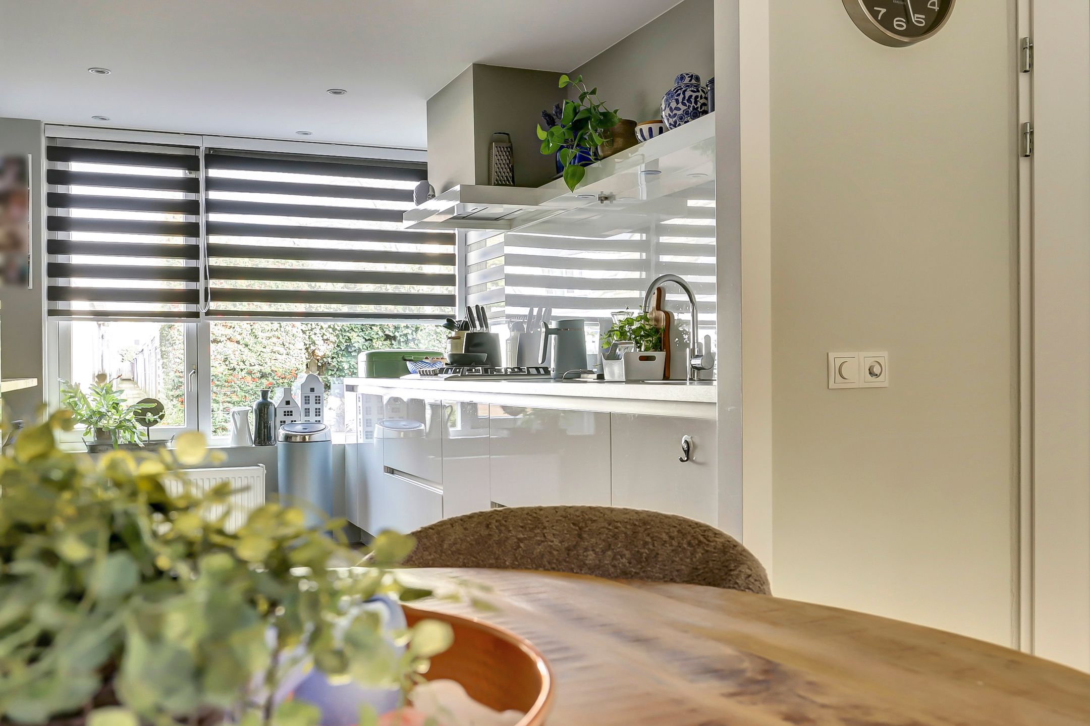 Foto 15 van Myrdalstate 12