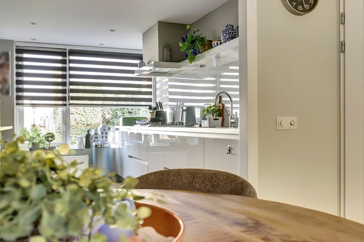 Foto 15 van Myrdalstate 12