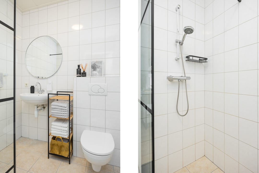 Foto 37 van Grotestraat 25