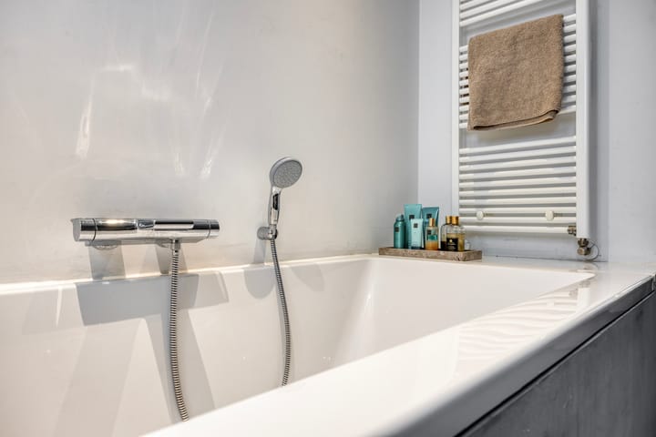 Photo 20 of Voordijk 21