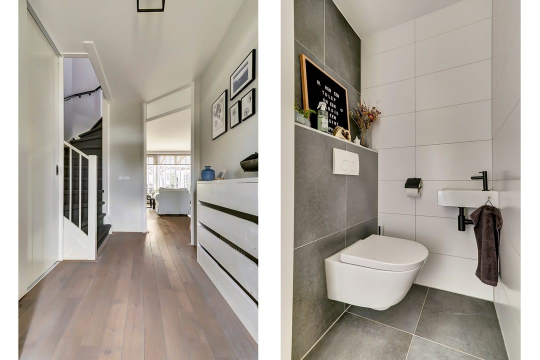 Foto 16 van Myrdalstate 12