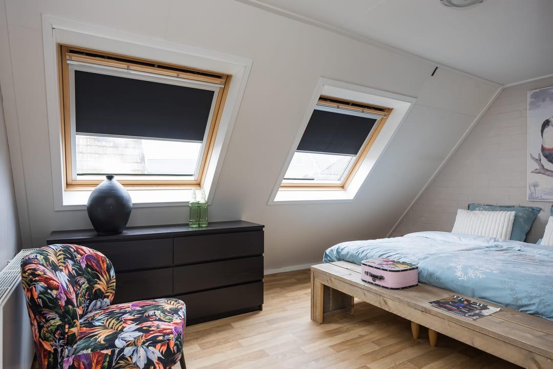 Foto 38 van Grotestraat 25