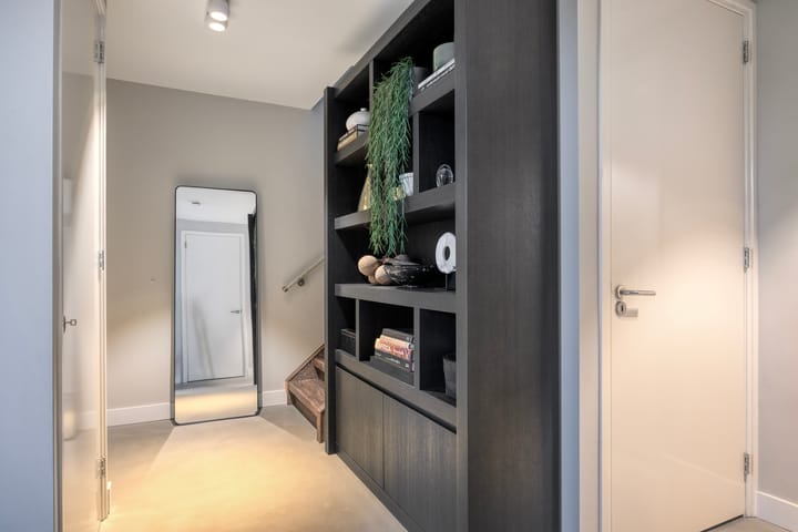 Photo 21 of Voordijk 21