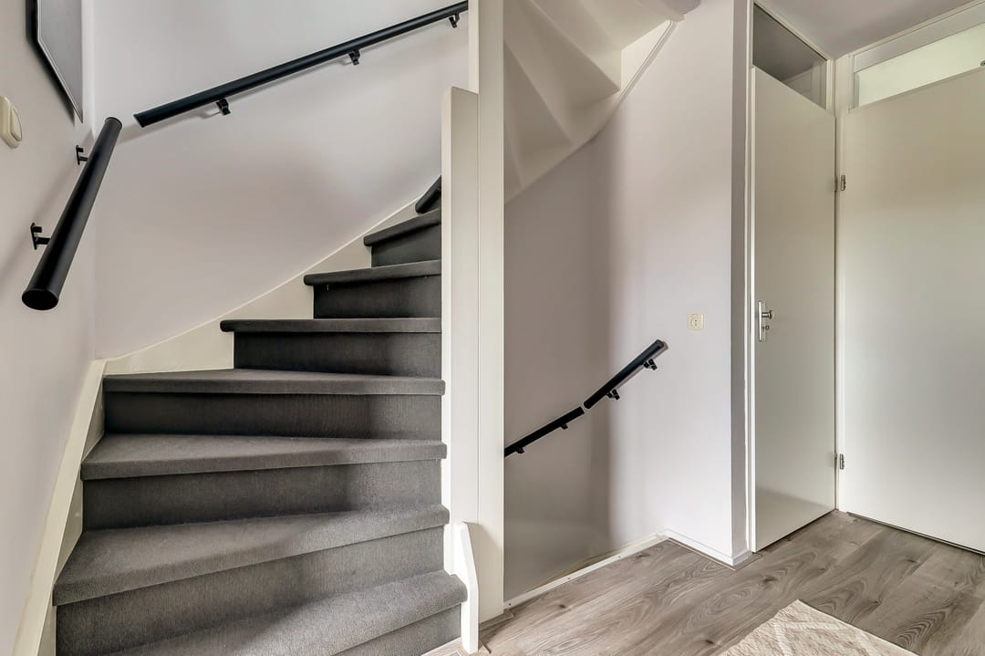 Foto 17 van Myrdalstate 12