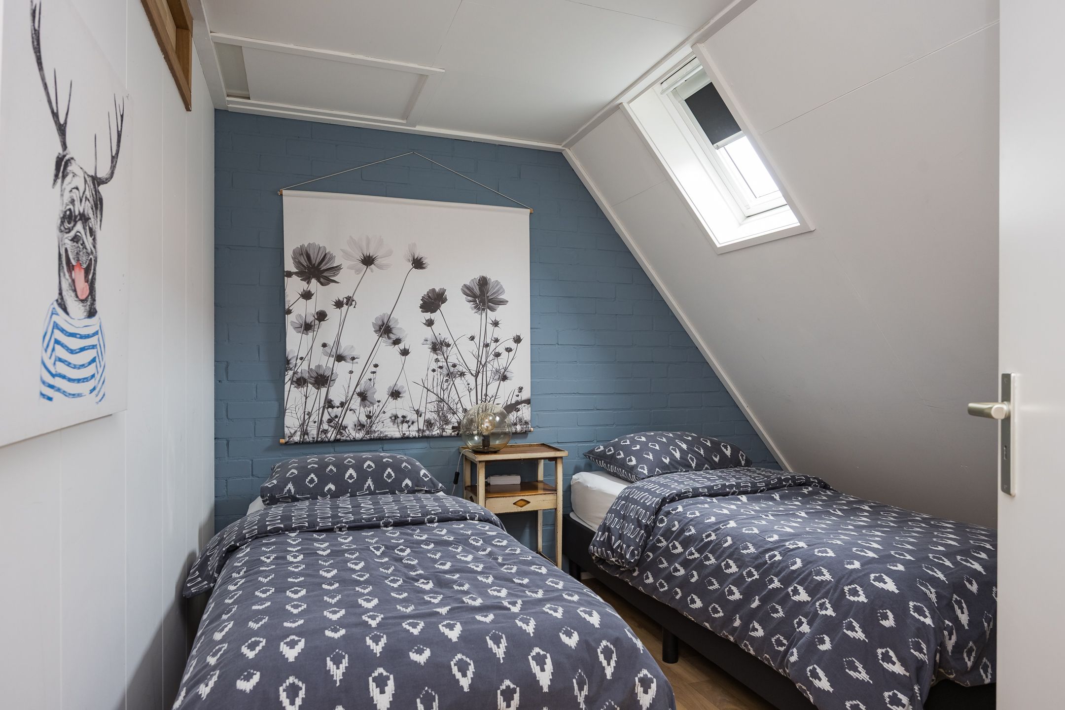 Foto 39 van Grotestraat 25