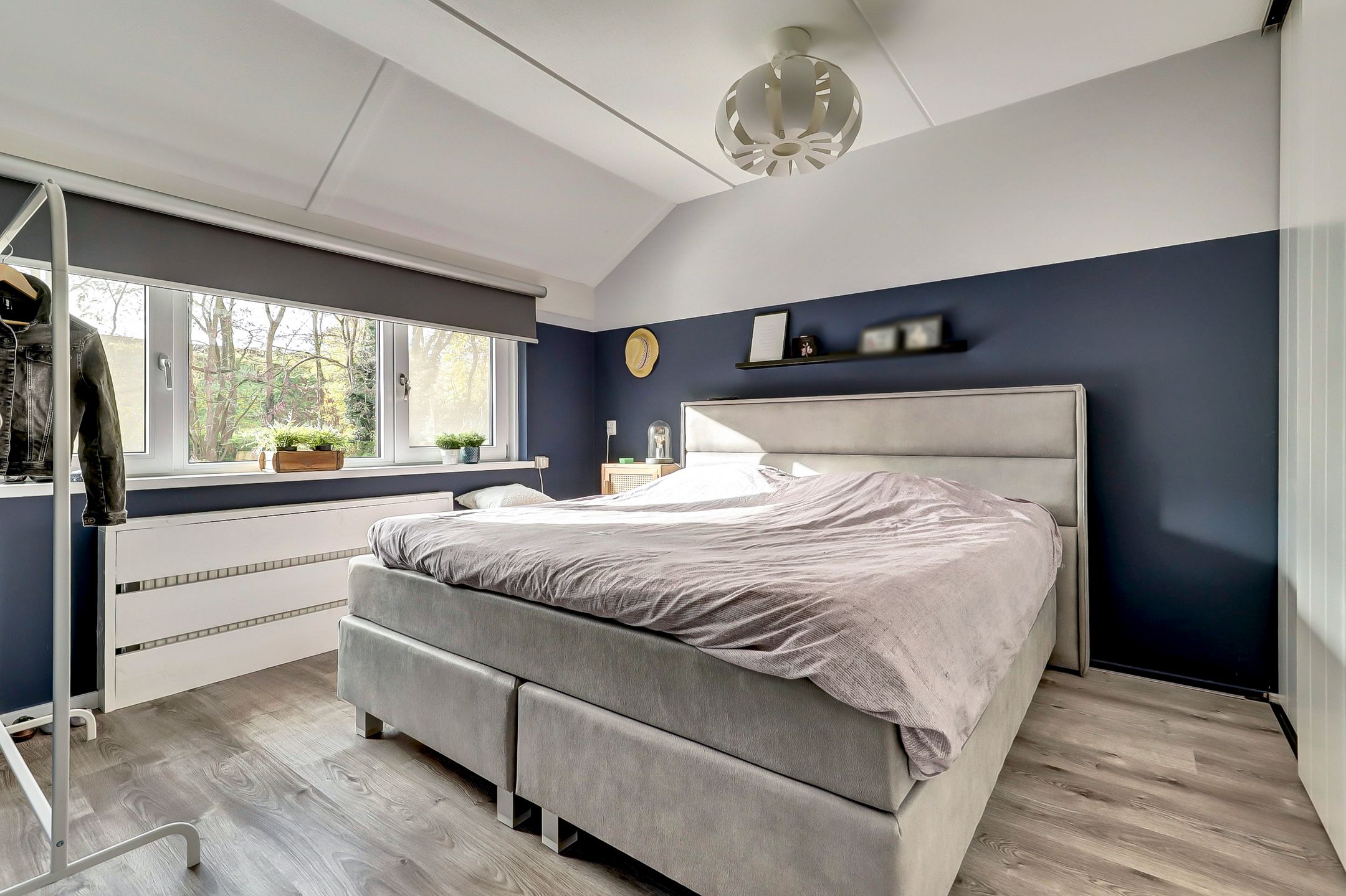 Foto 18 van Myrdalstate 12