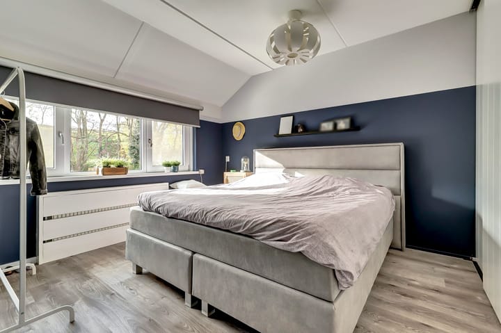 Foto 18 van Myrdalstate 12