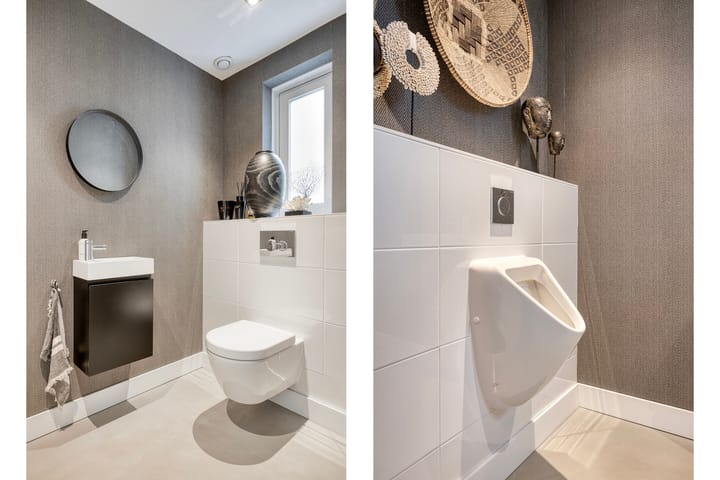 Photo 23 of Voordijk 21