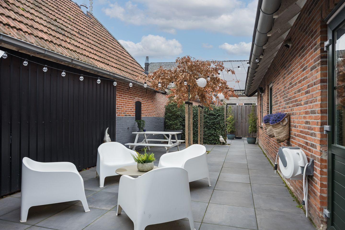 Foto 40 van Grotestraat 25