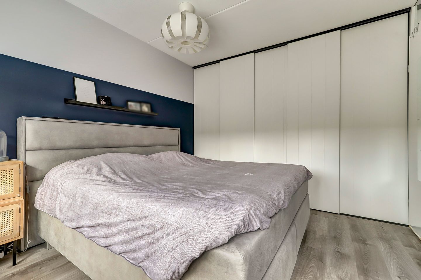 Foto 19 van Myrdalstate 12