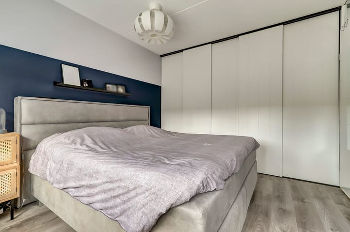 Foto 19 van Myrdalstate 12