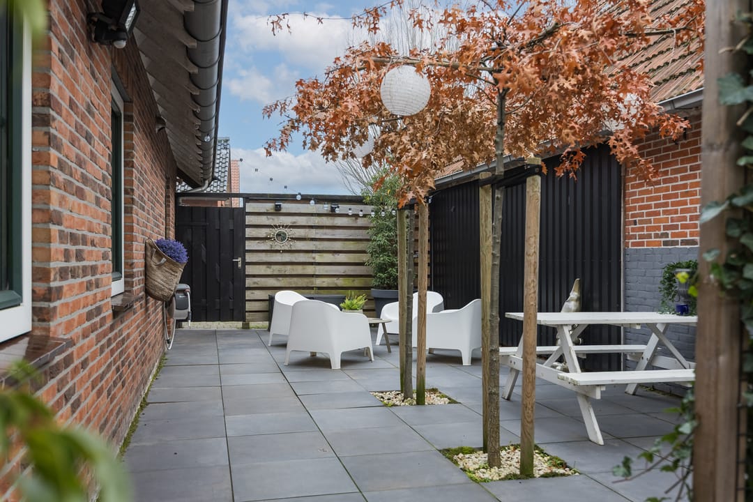 Foto 41 van Grotestraat 25