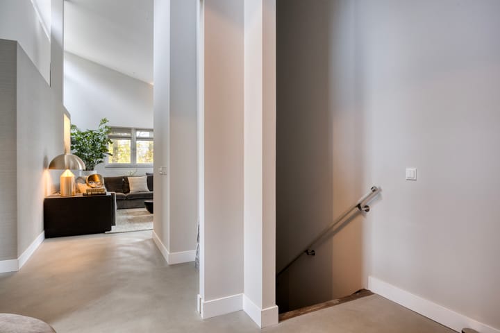 Photo 24 of Voordijk 21