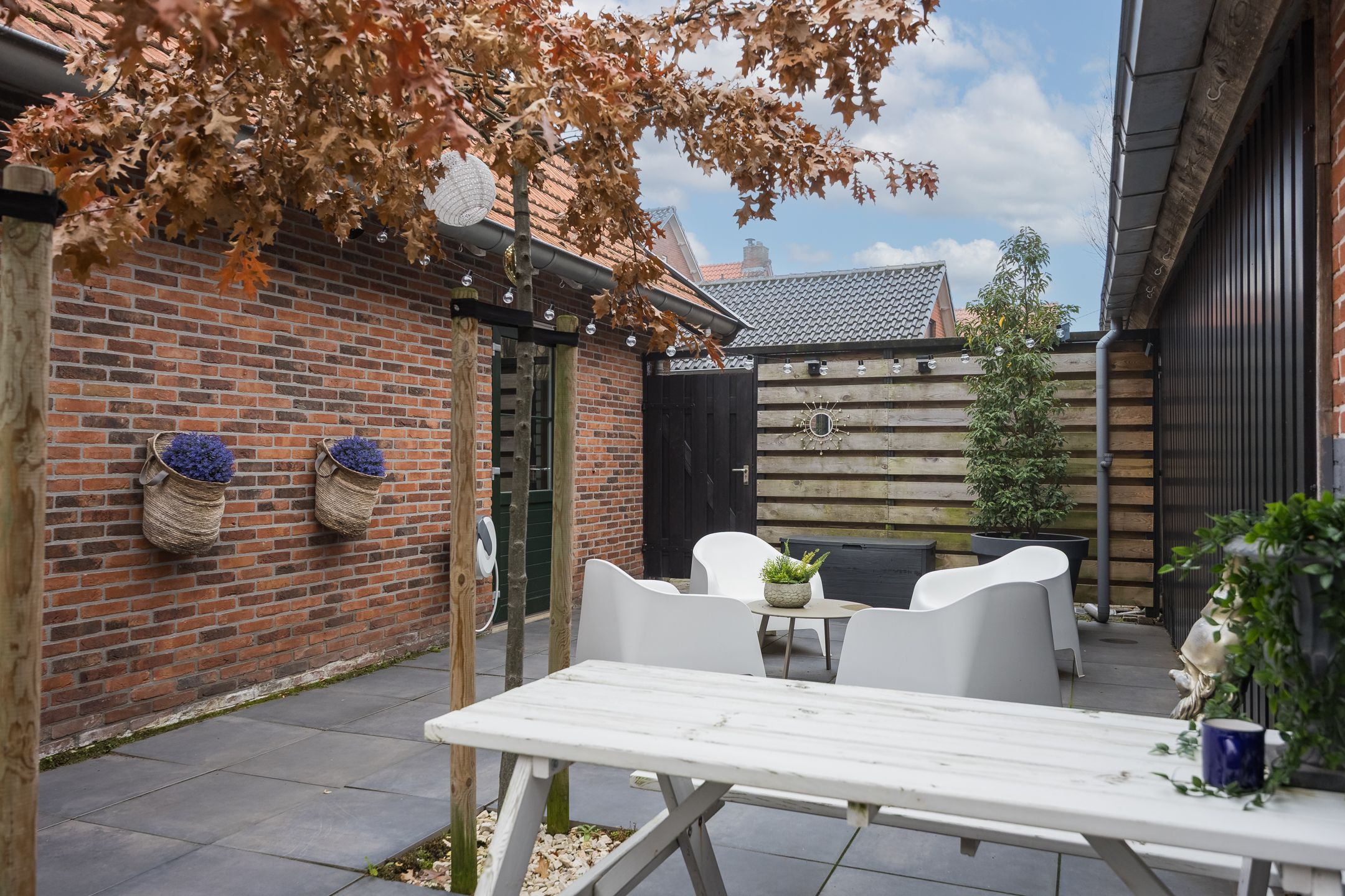 Foto 42 van Grotestraat 25