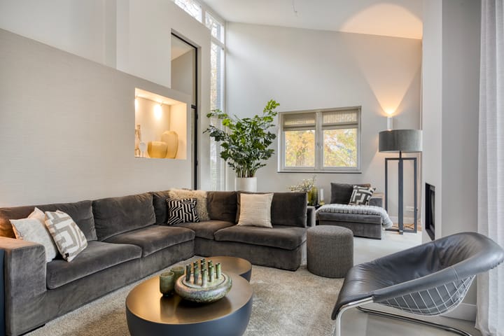 Photo 25 of Voordijk 21