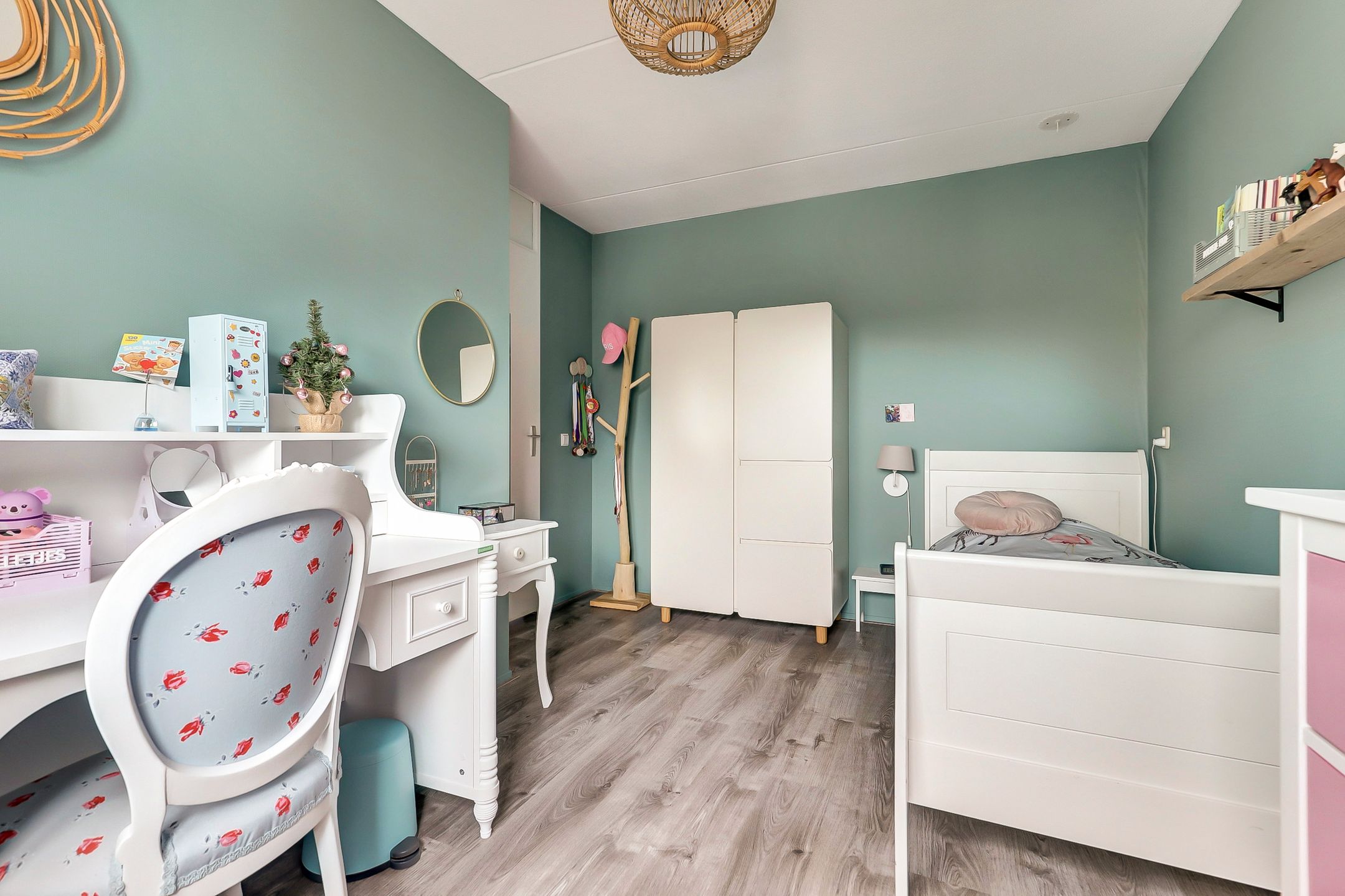 Foto 21 van Myrdalstate 12