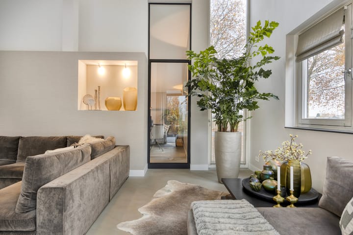 Photo 26 of Voordijk 21