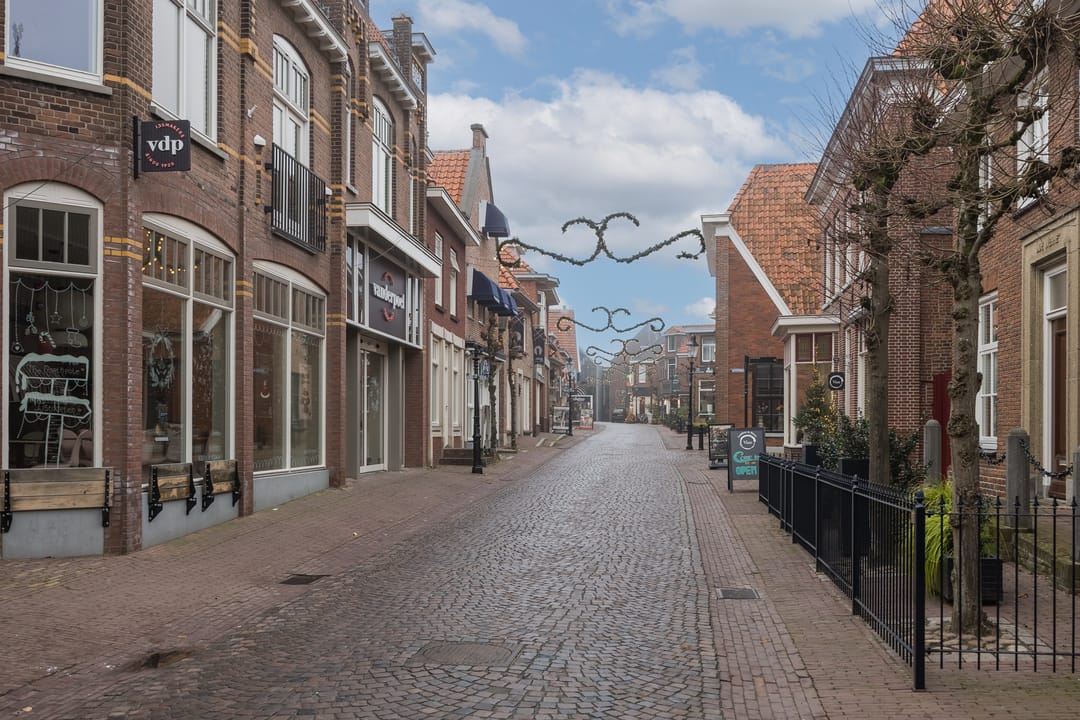 Foto 43 van Grotestraat 25