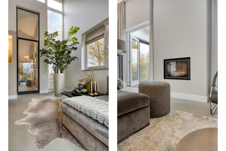 Photo 27 of Voordijk 21