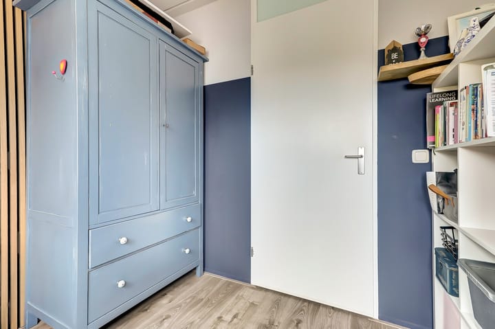 Foto 23 van Myrdalstate 12