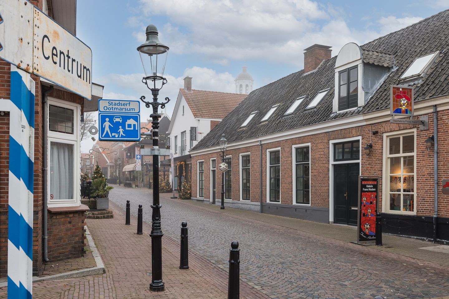 Foto 44 van Grotestraat 25