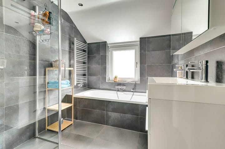 Foto 24 van Myrdalstate 12