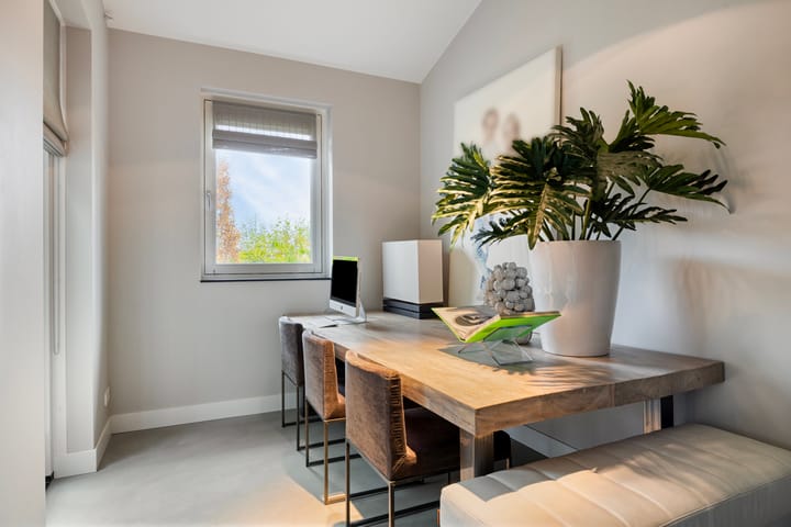 Photo 29 of Voordijk 21