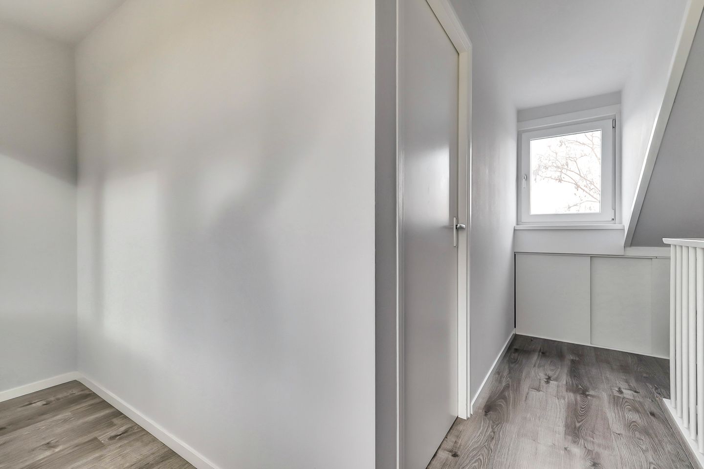 Foto 25 van Myrdalstate 12