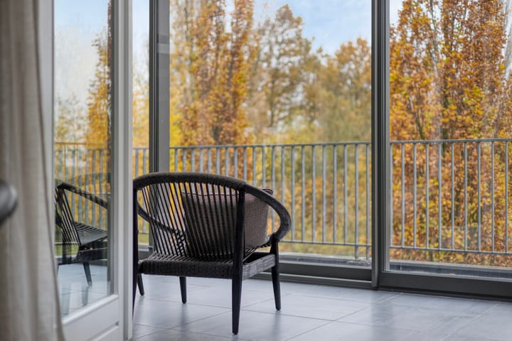 Photo 30 of Voordijk 21