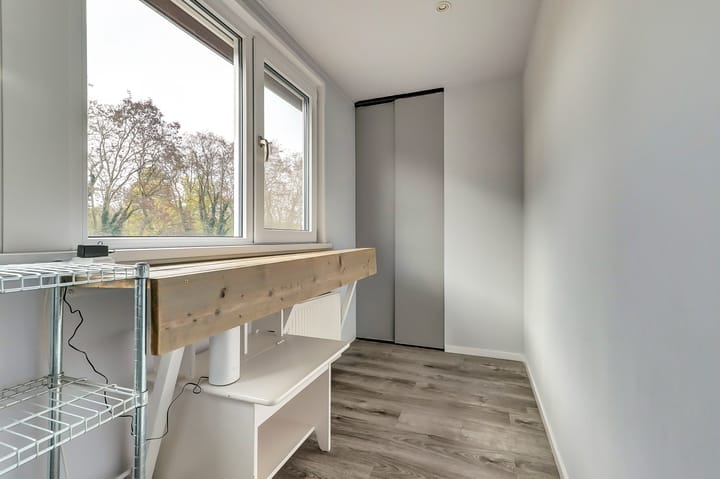 Foto 26 van Myrdalstate 12