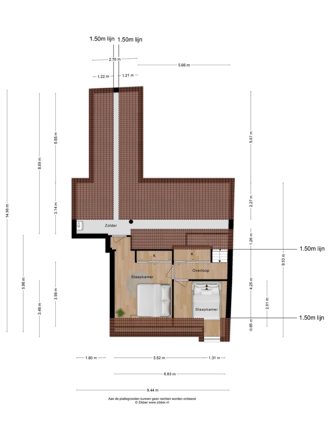 Foto 47 van Grotestraat 25