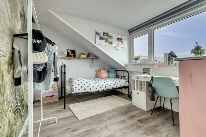 Foto 27 van Myrdalstate 12