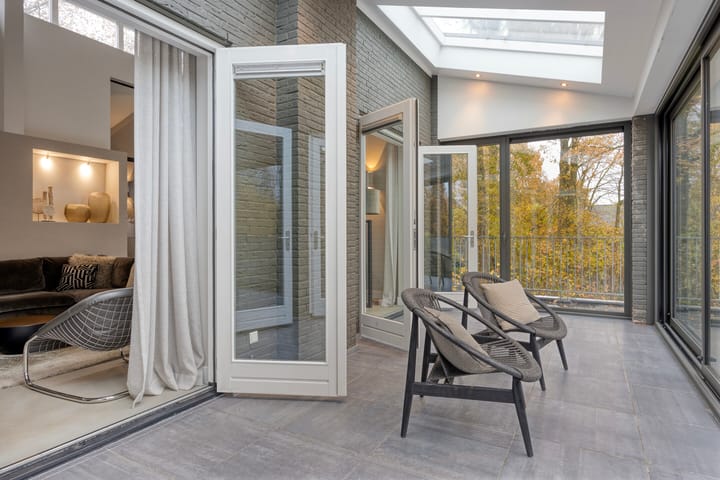 Photo 31 of Voordijk 21