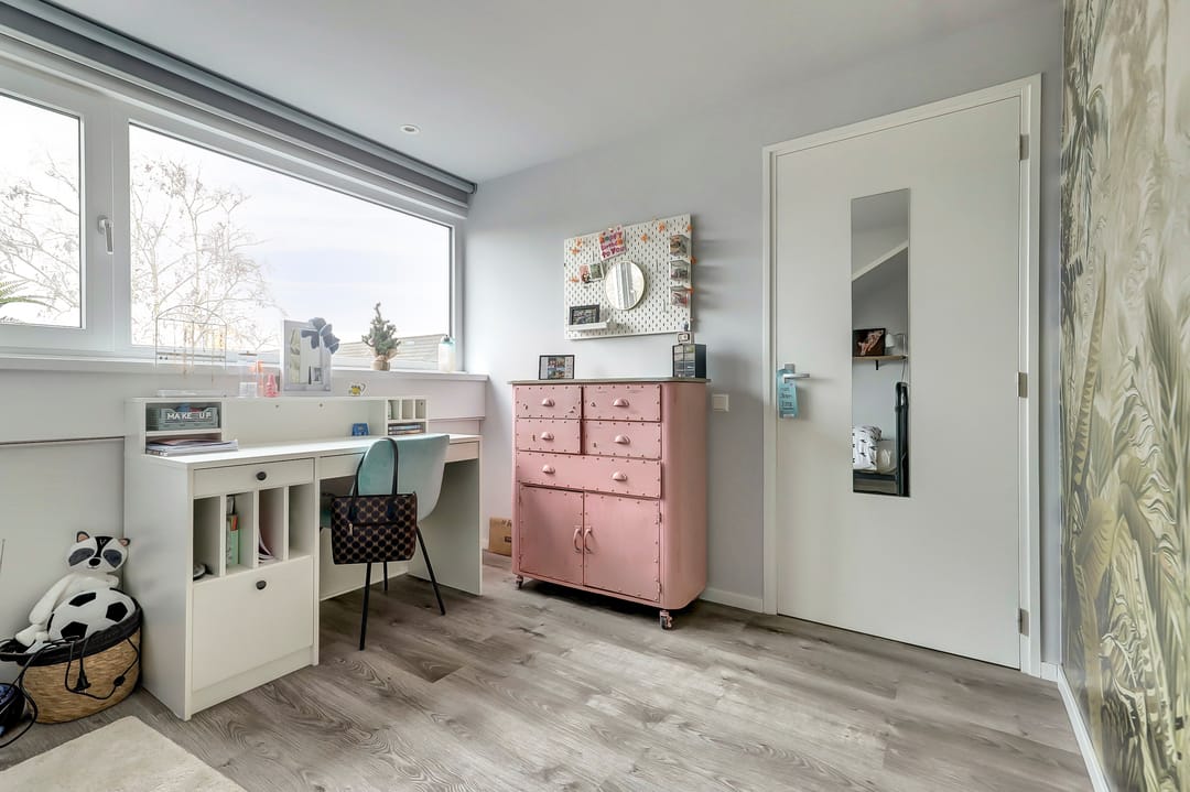 Foto 28 van Myrdalstate 12