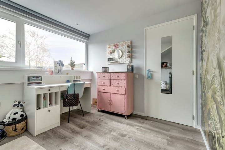 Foto 28 van Myrdalstate 12