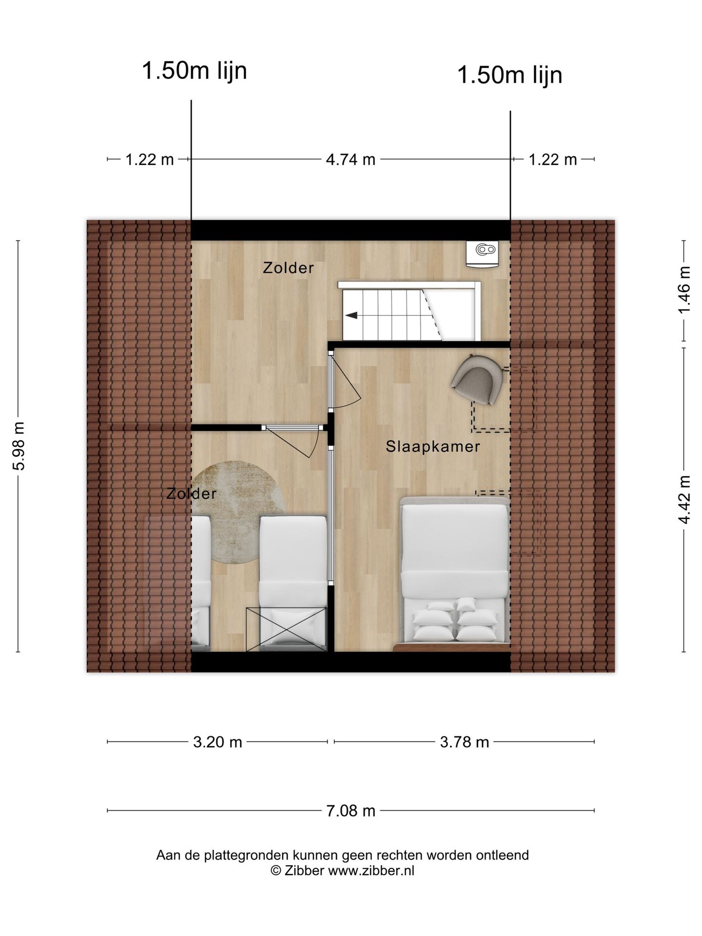 Foto 49 van Grotestraat 25