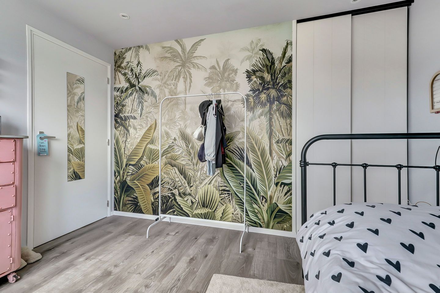 Foto 29 van Myrdalstate 12