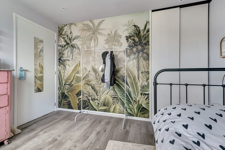 Foto 29 van Myrdalstate 12