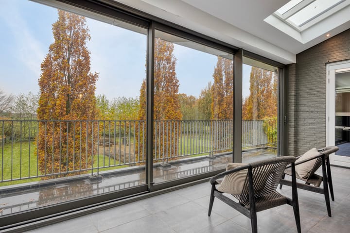 Photo 33 of Voordijk 21