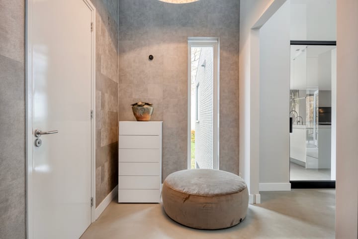 Photo 22 of Voordijk 21