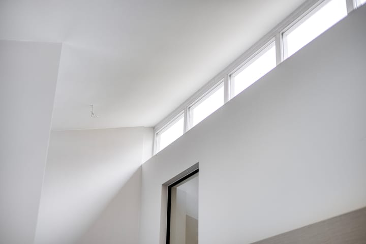 Photo 34 of Voordijk 21