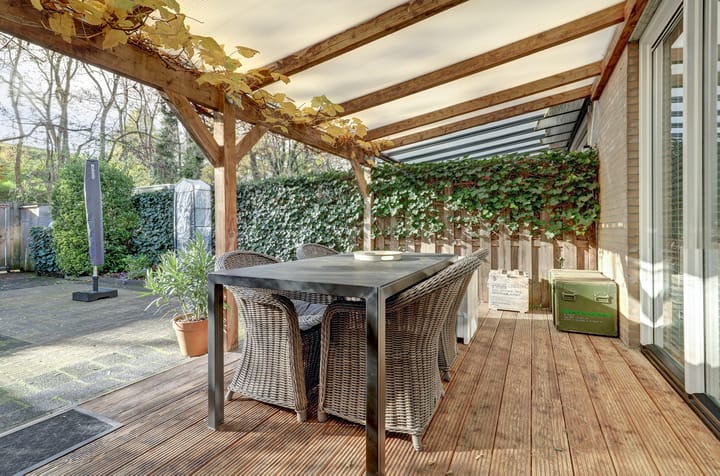 Foto 30 van Myrdalstate 12